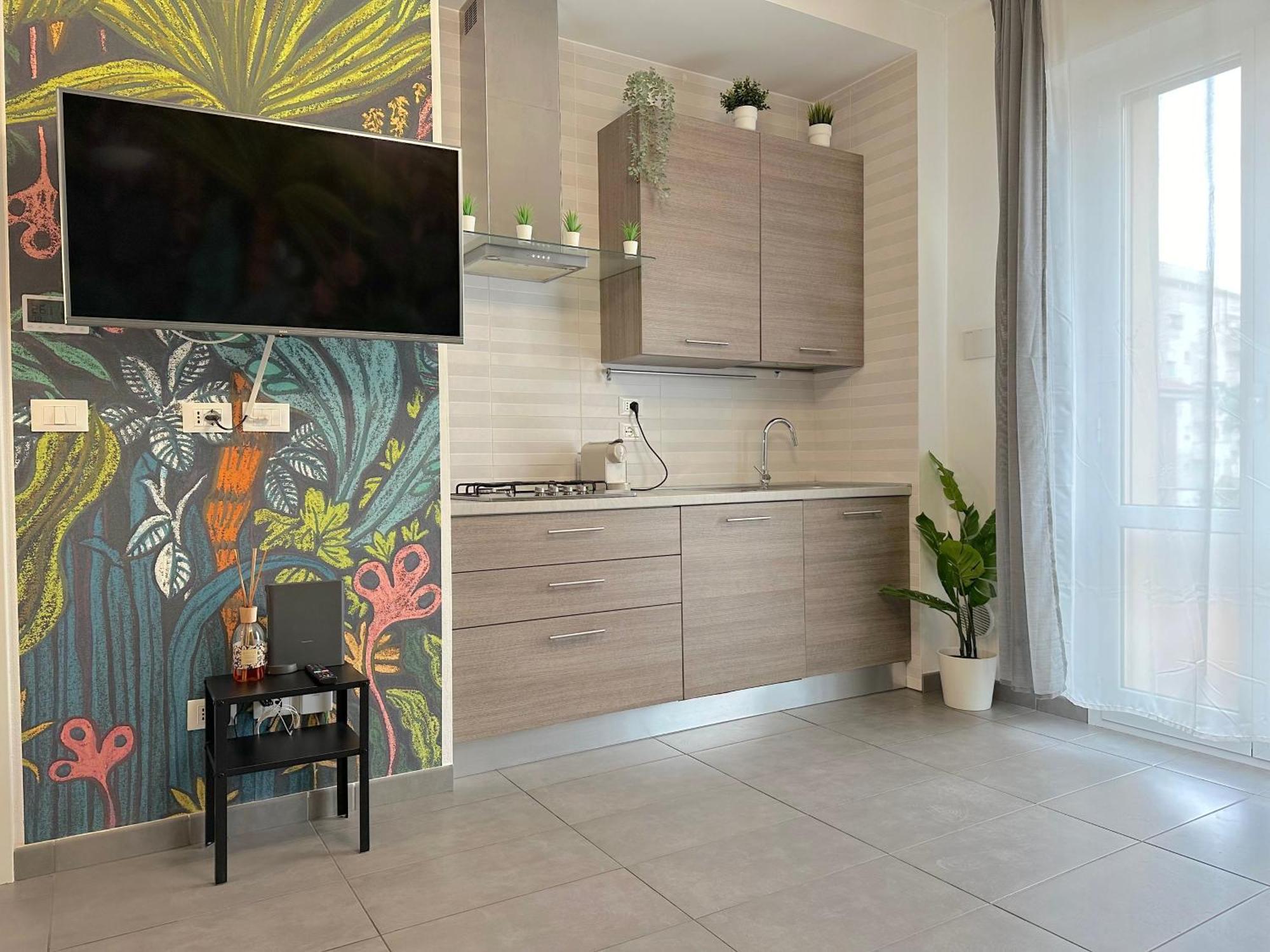 בולוניה Villa Laura Relais מראה חיצוני תמונה